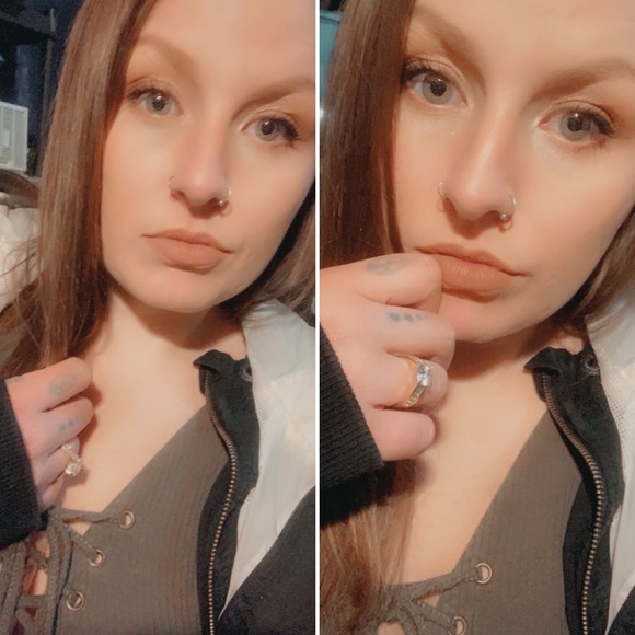 Meet your Posher, Charlotte - Picture 7 of 8